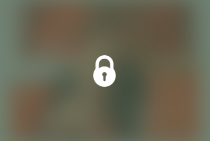 LeticiaLoren live sex chat list